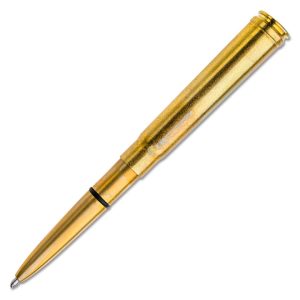 Fisher Space Pen .375 Cartridge