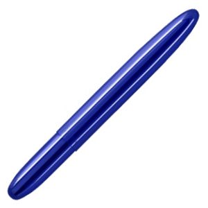Fisher Space Pen Bullet Blueberry