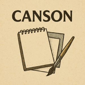 Canson