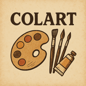 Colart