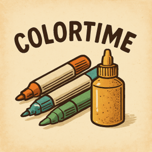 Colortime
