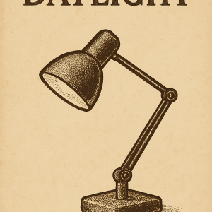 Daylight