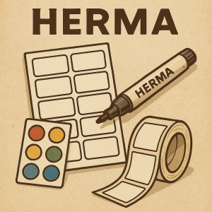 HERMA