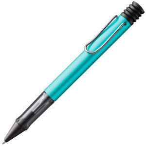 Lamy AL-star Kulpenna Turmaline