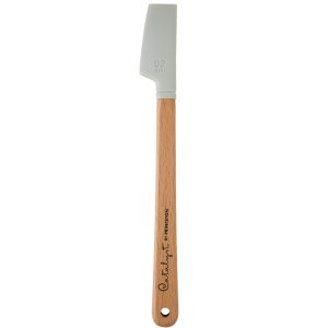 Princeton Catalyst mini blade kort skaft No 2 Skrapa