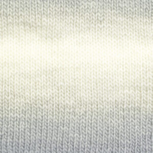 Â Järbo Cookie Garn 46206 Molnigt