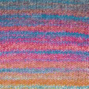 Â Järbo Cookie Garn 46218 Godis