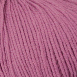 Â Järbo Mio Garn 30232 Rosa