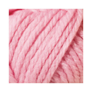 Â Järbo Molly Garn 35007 Ljusrosa
