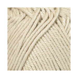 Â Järbo Soft Cotton Garn 8856 Beige
