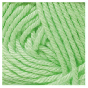 Â Järbo Soft Cotton Garn 8876 Pistage