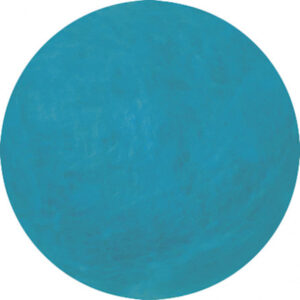 Â Järbo Tovull Kardad Ull 76445 Aquagrön - 250g