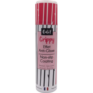Â Odif Grippy Non-slip Coating 125ml