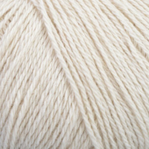 Â Permin Esther Garn 883401 Elfenben