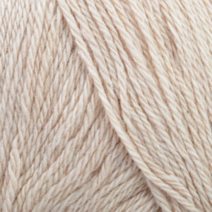 Â Permin Esther Garn 883402 Beige