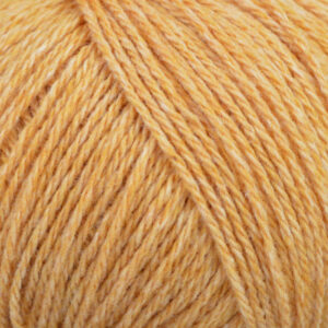 Â Permin Esther Garn 883403 Gul