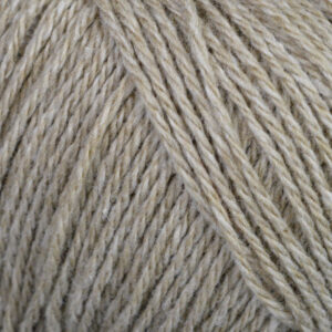 Â Permin Esther Garn 883404 Ljus Armegrön