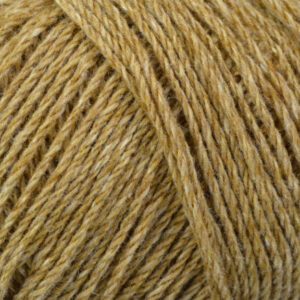 Â Permin Esther Garn 883405 Mossgrön