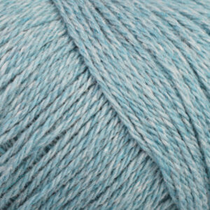 Â Permin Esther Garn 883408 Turkos