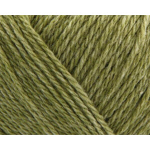 Â Permin Esther Garn 883422 Lime