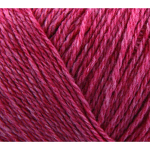 Â Permin Esther Garn 883424 Hallon