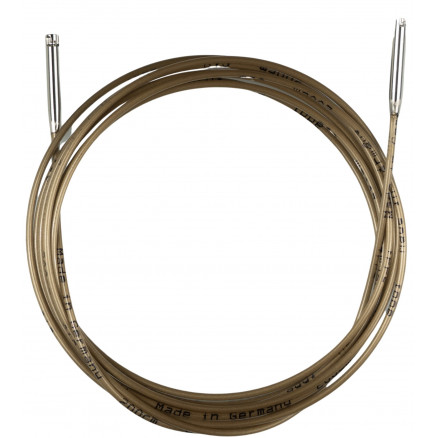 Addi Click Basic tråd/kabel 200 cm
