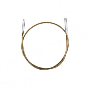 Addi Click Wire / Kabel 100 cm