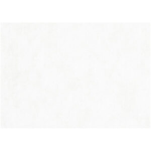 Akvarellpapper, A2, ark 420x594 mm, 300 g, vit, 100 ark/ 1 förp.