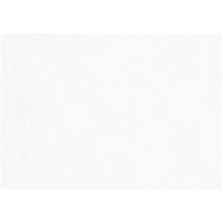 Akvarellpapper, A2, ark 420x594 mm, 300 g, vit, 100 ark/ 1 förp.