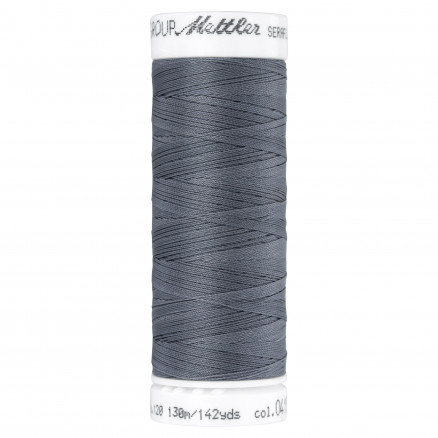 Amann Mettler Seraflex sytråd Polyester 415 - 130m