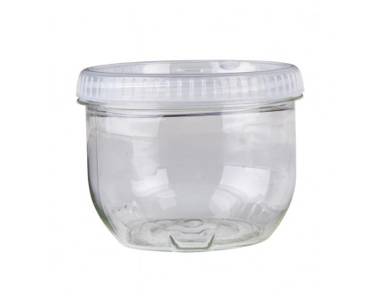 ArtBin Twisterz Stor Hög 9x7 cm
