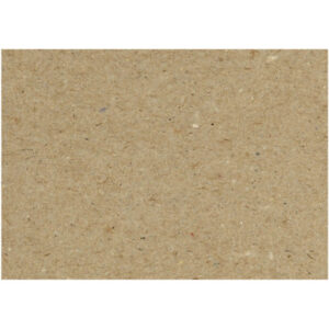 Återvunnen Kartong, A4, ark 210x297 mm, 225 g, grå brun, 10 ark/ 1 förp.