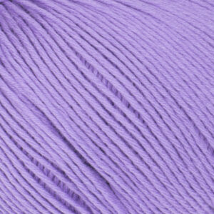 BC Garn Alba Unicolor eb21 Lila
