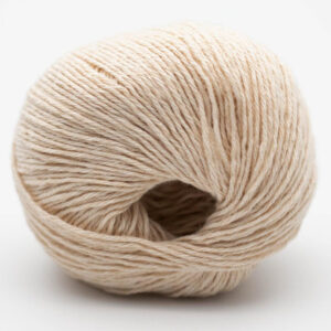 BC Garn Allino Unicolor 04 Beige