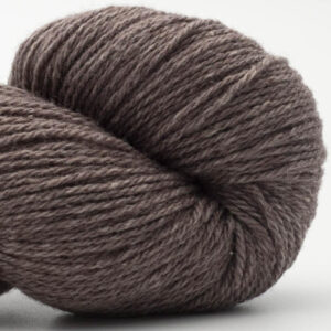 BC Garn Bio Balance Garn 10 Taupe