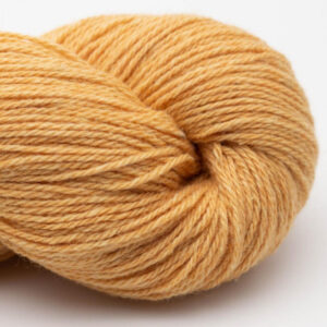 BC Garn Bio Balance Garn 16 Karry