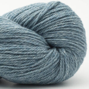 BC Garn Bio Balance Garn 25 Ocean