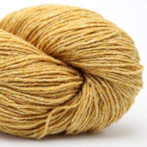 BC Garn Bio Balance Garn 32 Gul