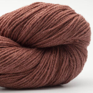 BC Garn Bio Balance Garn 7 Rost