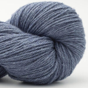 BC Garn Bio Balance Yarn 13 Jeans