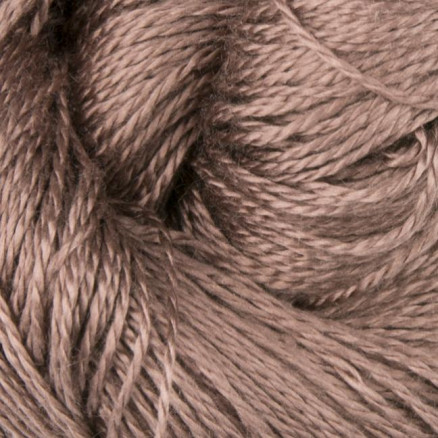 BC Garn Jaipur Peace Silke 71 Nougat