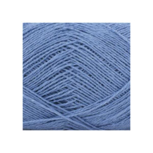 BC Garn Lino 47 Denim