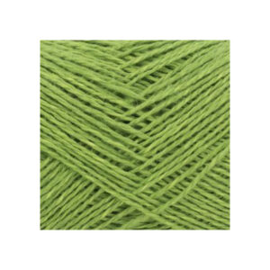 BC Garn Lino 58 Apfel