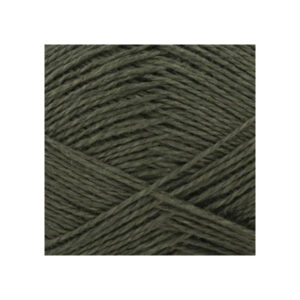 BC Garn Lino 60 Oliv