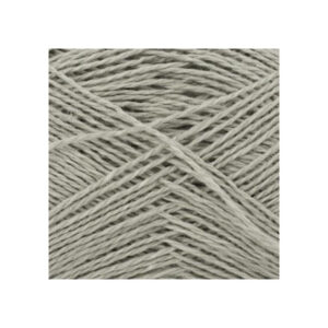 BC Garn Lino 61 Khaki