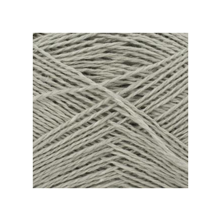 BC Garn Lino 61 Khaki