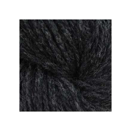 BC Garn Semilla Melange 04 Antracit