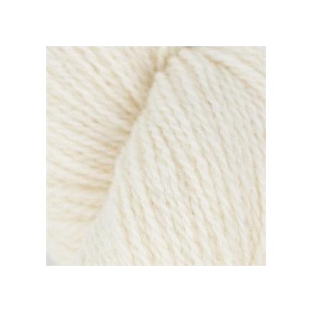 BC Garn Semilla Melange 21 Vanille