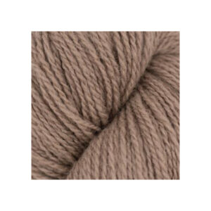 BC Garn Semilla Melange 23 Camel
