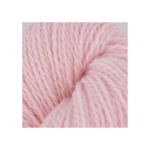BC Garn Semilla Melange 26 Rose